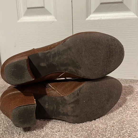 BAIT Footwear Razzle Limited Boot - Picture 11 of 11